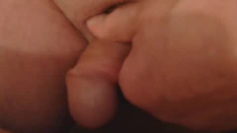 htst0nes online show from 27, 1, 2025