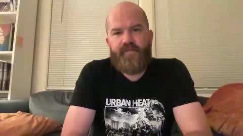 htwgargqlrxk online show from 6, 5, 2026