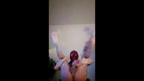 Snapshot of htwinkhfd chatting on 5, 5, 2026 HTwinkFD online show from 5, 5, 2026