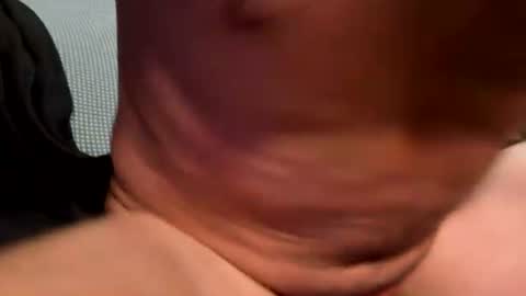 Snapshot of htwnswangn9 chatting on 22, 6, 2026 htwnswangn9 online show from 22, 6, 2026