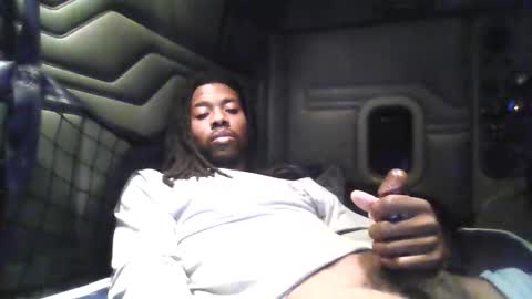 htxkayy online show from 4, 2, 2026