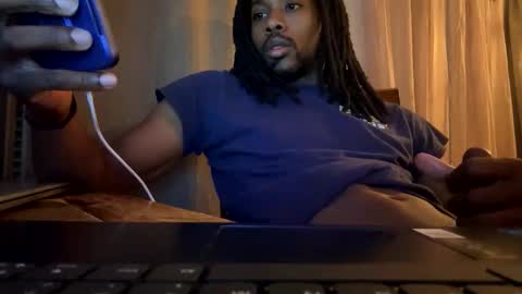 htxkayy online show from 17, 2, 2026