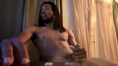 htxkayy online show from 8, 3, 2026