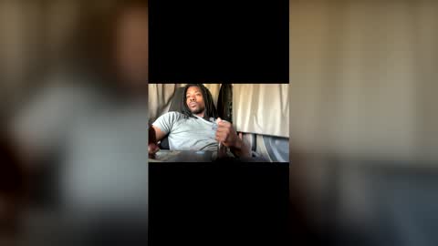 htxkayy online show from 30, 3, 2026