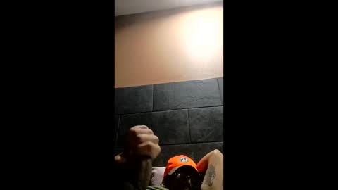 htxsaucehoggn online show from 1, 5, 2026