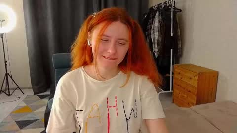 Alice online show from 23, 1, 2025