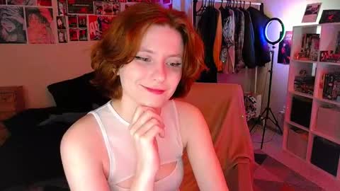 Alice online show from 11, 2, 2026