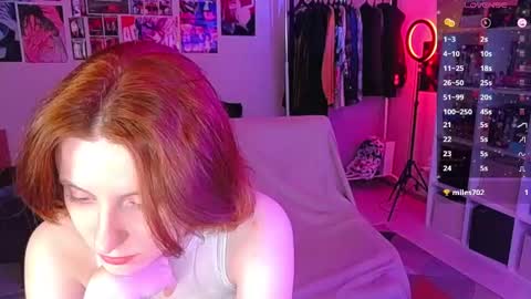 Alice online show from 28, 3, 2026