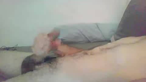 hub1030 online show from 15, 11, 2025