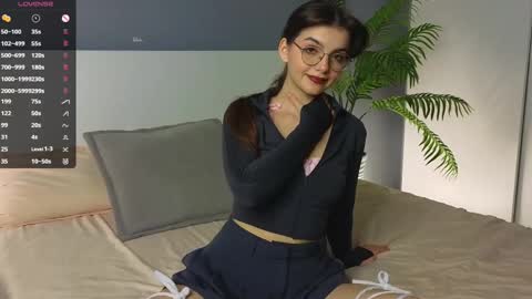 Diane online show from 28, 2, 2025