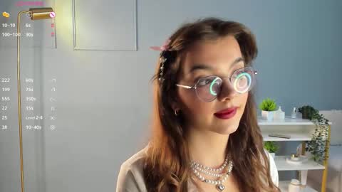 Diane online show from 27, 9, 2025