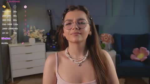 Diane online show from 8, 10, 2025