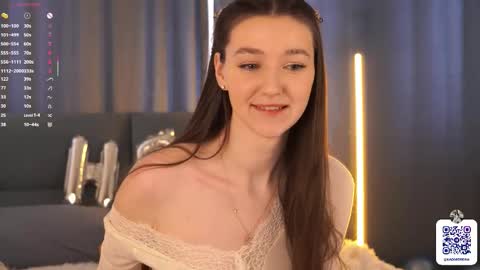 Diane online show from 7, 2, 2026