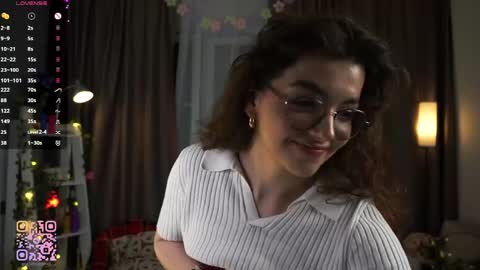 Diane online show from 11, 4, 2026