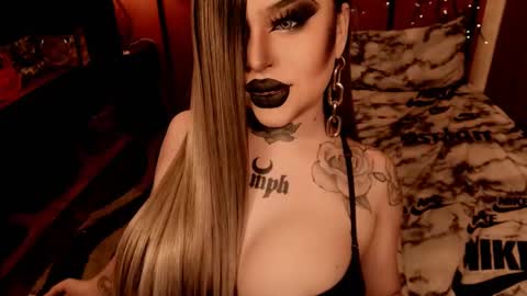 hubadera online show from 29, 12, 2024