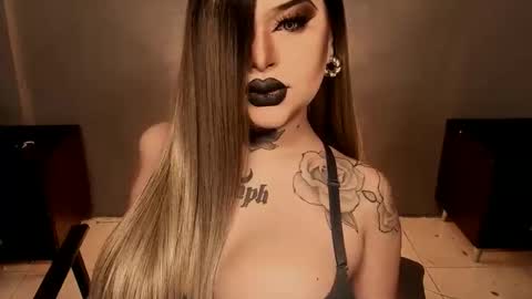 hubadera online show from 16, 10, 2025