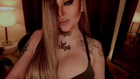 hubadera online show from 22, 3, 2026