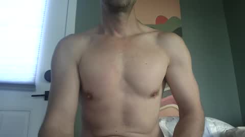 hubbwc online show from 15, 9, 2025