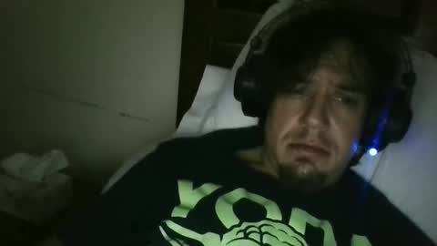 hubbyandwifeyy69 online show from 20, 1, 2025