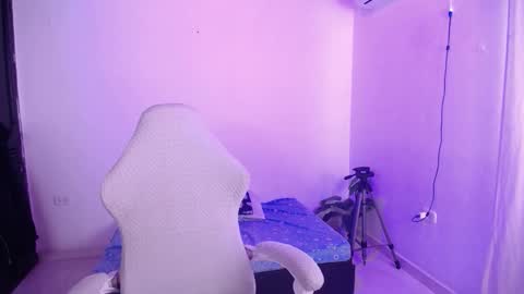 hubena_tgn online show from 10, 1, 2026