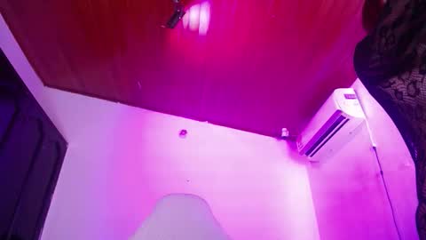 hubena_tgn online show from 13, 1, 2026