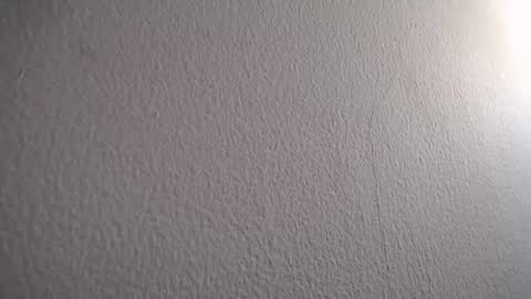 hubena_tgn online show from 9, 2, 2026