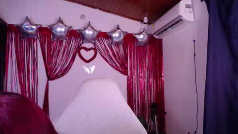 hubena_tgn online show from 19, 2, 2026