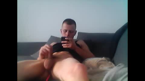 hubikush22 online show from 20, 10, 2025