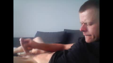 hubikush22 online show from 22, 10, 2025