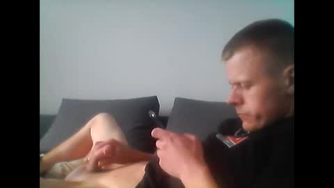 hubikush22 online show from 24, 11, 2025