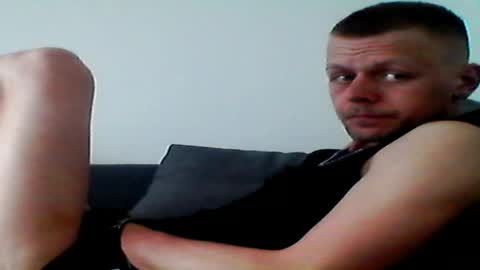 hubikush22 online show from 18, 4, 2026