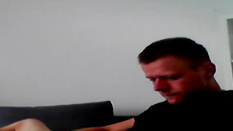 Snapshot of hubikush22 chatting on 10, 5, 2026 hubikush22 online show from 10, 5, 2026