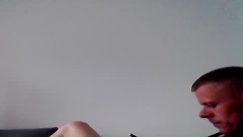 Snapshot of hubikush22 chatting on 15, 5, 2026 hubikush22 online show from 15, 5, 2026