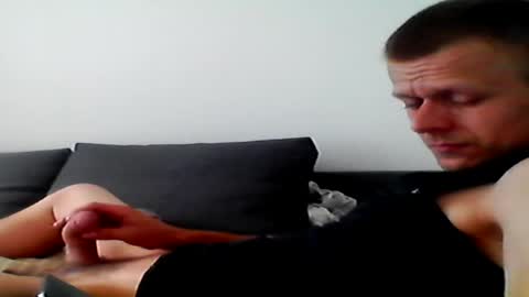 Snapshot of hubikush22 chatting on 1, 6, 2026 hubikush22 online show from 1, 6, 2026