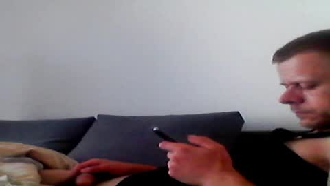 Snapshot of hubikush22 chatting on 7, 6, 2026 hubikush22 online show from 7, 6, 2026