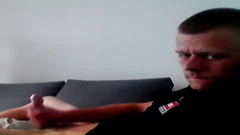 Snapshot of hubikush22 chatting on 11, 6, 2026 hubikush22 online show from 11, 6, 2026