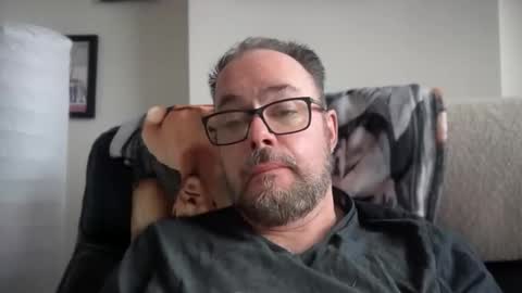 Hudson Cage formerly DCLthrKnkBoy online show from 17, 9, 2025