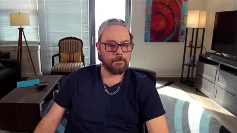 Hudson Cage formerly DCLthrKnkBoy online show from 31, 1, 2026