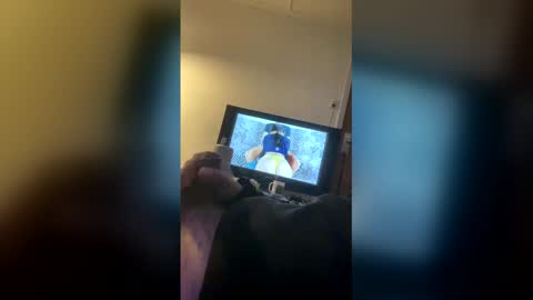 huffies_cam online show from 12, 1, 2026