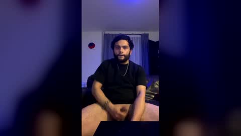 huffies_cam online show from 16, 1, 2026