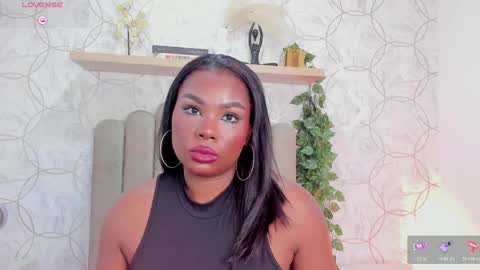  huge boobs ebony  online show from 5, 6, 2026
