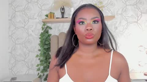 huge boobs ebony  online show from 7, 6, 2026