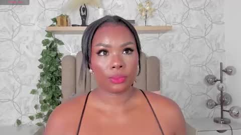  huge boobs ebony  online show from 8, 6, 2026