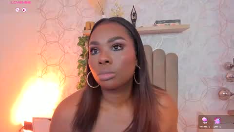 Snapshot of huge_boobs_ebony chatting on 24, 7, 2026 huge boobs ebony online show from 24, 7, 2026