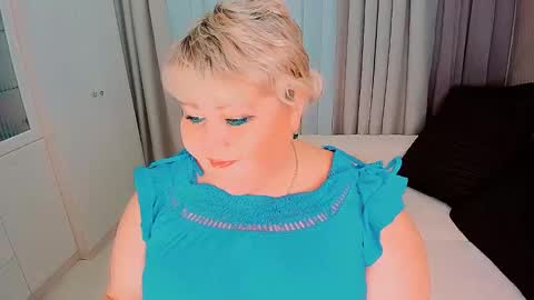 milli online show from 16, 12, 2024