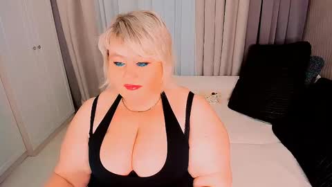 milli online show from 31, 1, 2025