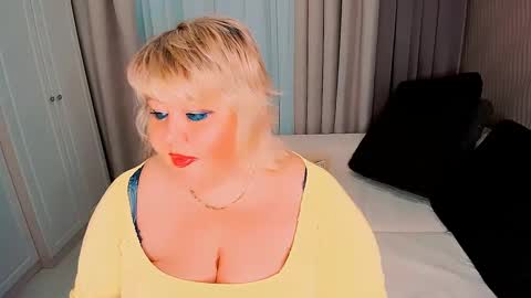 milli online show from 2, 3, 2025