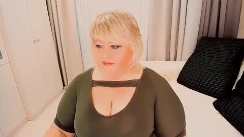 milli online show from 15, 10, 2025