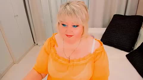 milli online show from 22, 4, 2026