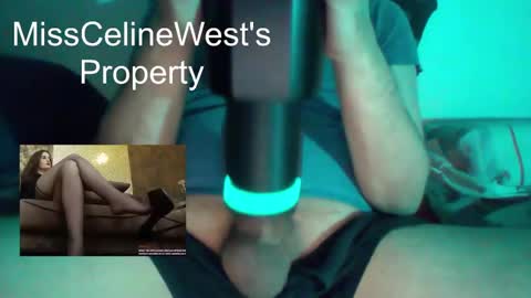 huge_guy_87 online show from 13, 1, 2025